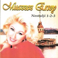 Şu Göğsüm Yırtılıp Baksan - Muazzez Ersoy