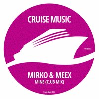 Mine - Mirko