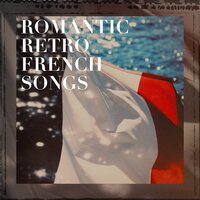 Federico Garcia Lorca - Michèle Bernard & Taofik Farah