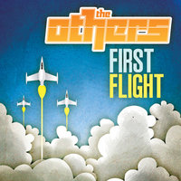 Skynet - The Others
