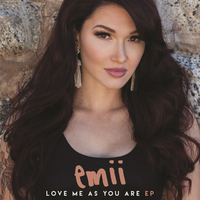 Falling - Emii