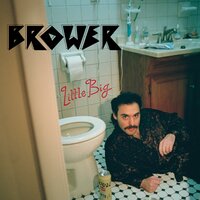 Baby's Dream - Brower
