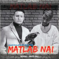 MATLAB NAI - Aman Kalakaar & AkB