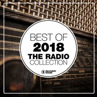 Rewind - DJ Rose