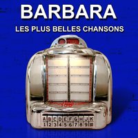 Souvenance - Barbara