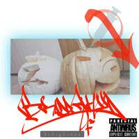 Powerful - Dalien & Tingen & Palla-Bee & cuts by Subphotic