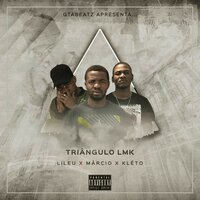 Auto Estima - LMK