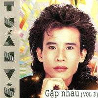 Dặn dò - Như Mai