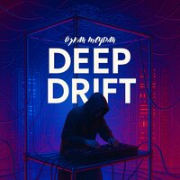 Deep Drift - Özkan Meydan