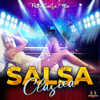 La Piragua - Salsa Clásica & Salsa Mix