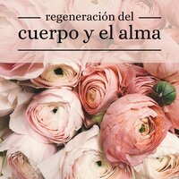 Atmósfera de Paz - Relajacion Ariel