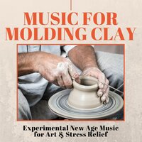 Experimental New Age Music - Art of Peace