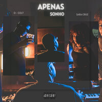 Apenas Sonho - O - Colt & Sara Cruz
