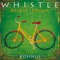 Carefree Melody - Bruno Le Roux