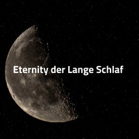 Tiefenentspannung - Entspannung Schule