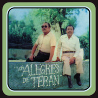 La Mosca  [Con las Jilguerillas] - Los Alegres De Teran