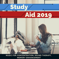 Faculty Relationships - Destress School