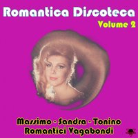 Sotto il segno dei pesci - Massimo
