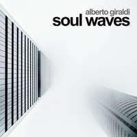 Country Dream - Alberto Giraldi