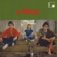 Flauta - O Terco