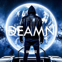 Weekend - DEAMN
