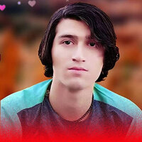 Bal Ba Yar Kam - Mehran Showqi