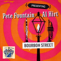 Farewell Blues - Pete Fountain