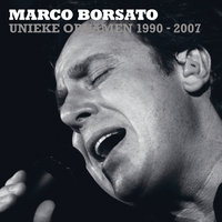 Oud En Afgedankt - Marco Borsato