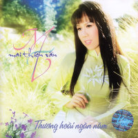 Hoài Thu - Mai Thiên Vân
