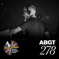 Waiting (For You) (ABGT278) - Farius