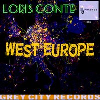 All Night - Loris Conte