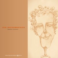 Leves Instrucciones - Eduardo Criscuolo