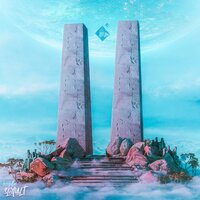 SLIMALT - WoodOxha