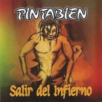 Ella No Baila - Pintabien