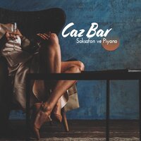 Piyano Barı - Enstrümantal Caz Akademi