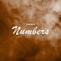 Numbers - Txrner