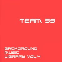 Interference - Team 59