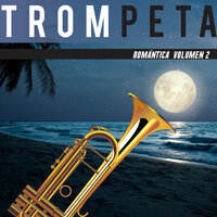 La Barca - Hollywood‘s Trumpet Rhythm