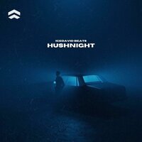 HUSHNIGHT - IceDavid Beats
