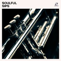Starlit Soiree - Instrumental Jazz Music Ambient & Piano Jazz Masters & Restaurant Jazz Classics & Relaxing Lounge Jazz