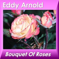 The Cattle Call - Eddy Arnold