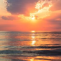 Taking Flight - Classical Lullabies & Deep Relaxation Meditation Academy & Smart Baby Lullaby