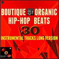 Outside - Big D