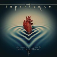 Zero Gravity - Martin Tillman