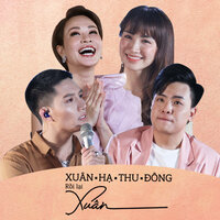 Không Thể Cùng Nhau Suốt Kiếp - Forest Studio & Hòa Minzy