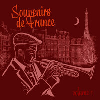 Ca C'Est Paris - Jean Vaissade