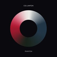 Phantom - Col Lawton