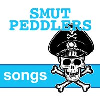 Play It Bitch - Smut Peddlers