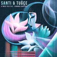 Kuyu - Santi & Tugce