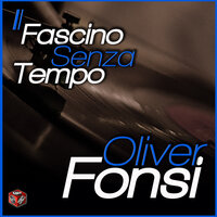 Vedrai vedrai - Oliver Fonsi